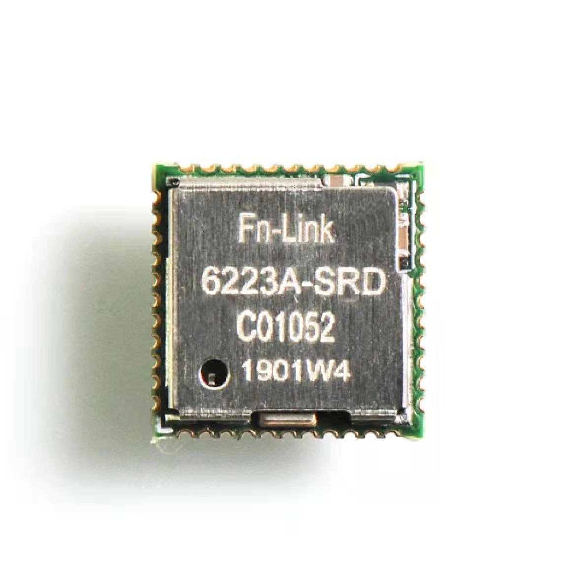 6223A-SRD Wi-Fi Module