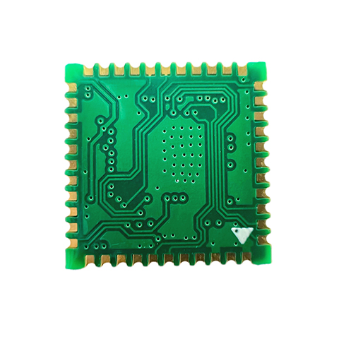 6233A-SRB Wi-Fi Module