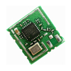 6188EG-UG Wi-Fi Module