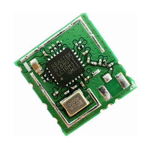 6188EG-UG Wi-Fi Module