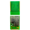 R110C-IA Bluetooth Module