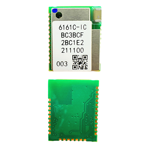 6161C-IC Bluetooth Module