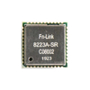 8223A-SR Wi-Fi Module