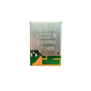 6222Z-R Wi-Fi Single-band IoT Combo Module