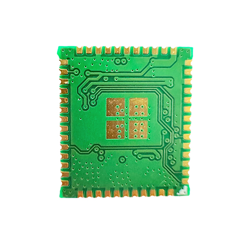 6233B-UUB Wi-Fi Dual-band Combo Module