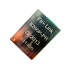 8266P-PR Wi-Fi6 Module