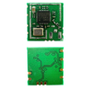 6188EG-UG Wi-Fi Module