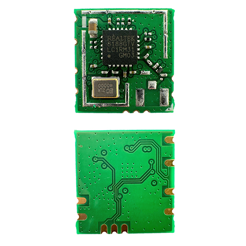 6188EG-UG Wi-Fi Module