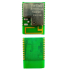 R110C-IA Bluetooth Module