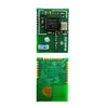 6124N-R Bluetooth Module