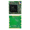 6111E-UC Wi-Fi Module