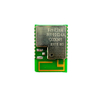 R110C-IA Bluetooth Module