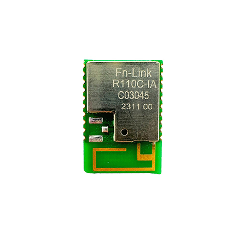 R110C-IA Bluetooth Module