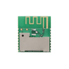 6220H-IF Wi-Fi BLE4.2 Combo Module