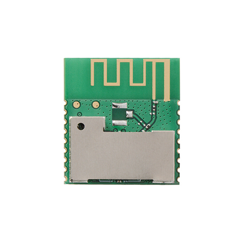 6220H-IF Wi-Fi BLE4.2 Combo Module