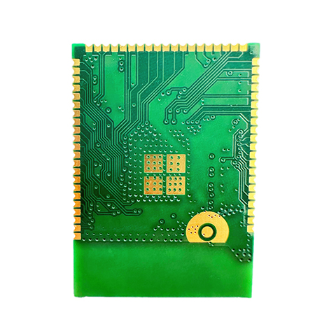 6222Z-R Wi-Fi Single-band IoT Combo Module