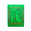 8266P-PR Wi-Fi6 Module