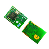 6124N-R Bluetooth Module