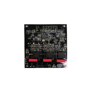 3121N-IEE PLC-IoT Module