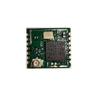 H256NN-S Wi-Fi Module