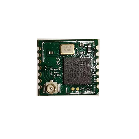 H256NN-S Wi-Fi Module