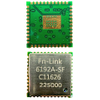 6192A-SF Wi-Fi Module