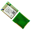 6161C-IC Bluetooth Module