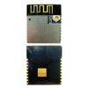 6110H-IX IoT Module