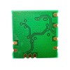 6188EG-UG Wi-Fi Module