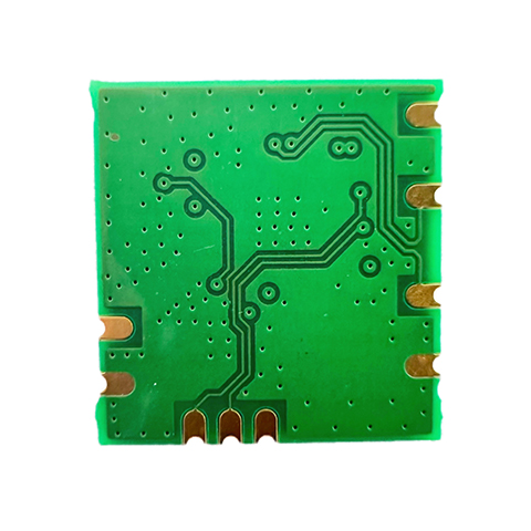 6188EG-UG Wi-Fi Module