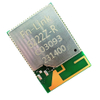 6222Z-R Wi-Fi Single-band IoT Combo Module