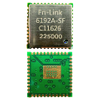 6192A-SF Wi-Fi Module