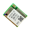 6161C-IC Bluetooth Module