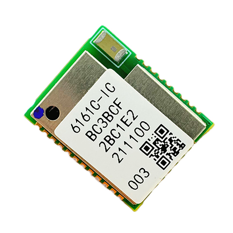 6161C-IC Bluetooth Module