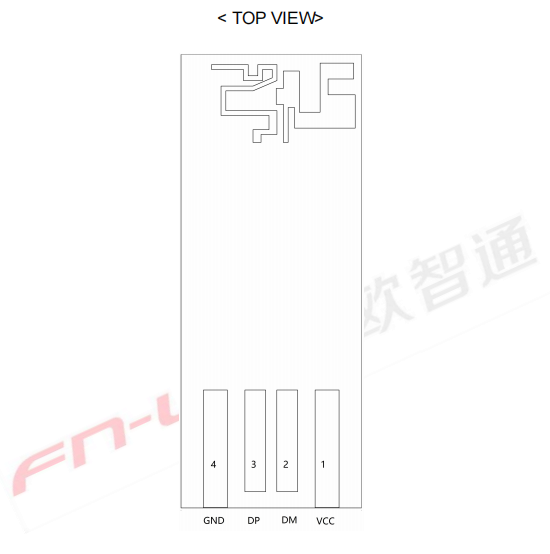 D211A-WC dongle