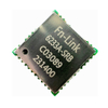 6233A-SRB Wi-Fi Module