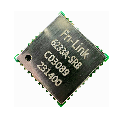 6233A-SRB Wi-Fi Module