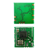 6188EG-UG Wi-Fi Module