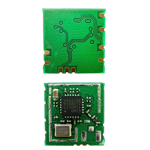 6188EG-UG Wi-Fi Module