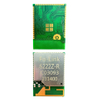 6222Z-R Wi-Fi Single-band IoT Combo Module