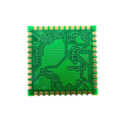 N200AK-SR Wi-Fi 6 Module