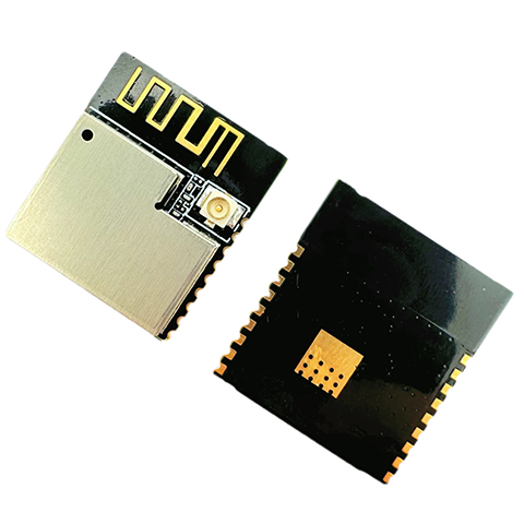 6110H-IX IoT Module