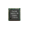 N200A-SR Wi-Fi 6 Module