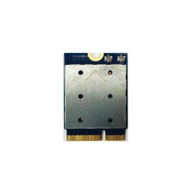 8291M-PR Wi-Fi 6 Module