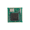 H256A-S Wi-Fi Dual-band Module