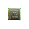 6192A-SF Wi-Fi Module