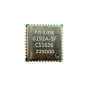 6192A-SF Wi-Fi Module