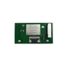 6233N-UUB Wi-Fi Bluetooth Combo Module