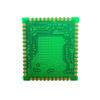 6252BA-SR Wi-Fi 6 Module