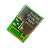 R110C-IA Bluetooth Module